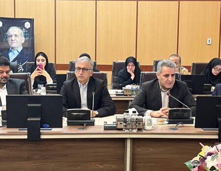 برنامه چهار ساله راه‌آهن برای نوسازی بیش از ۳۲۰۰ واگن مسافری با سرمایه‌گذاری بخش خصوصی