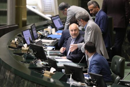 طرح فهرست قوانین و احکام نامعتبر در حوزه ایثارگران اصلاح شد