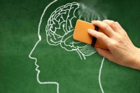 هر ۷ دقیقه یک ایرانی آلزایمر می‌گیرد!