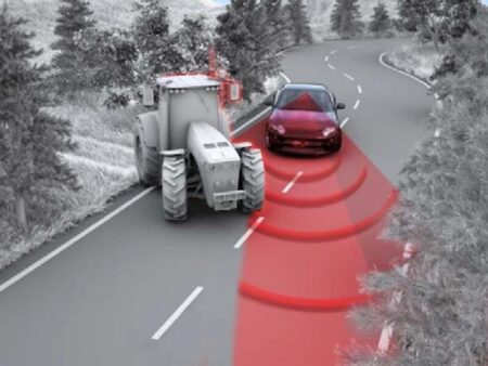 چگونه از خودرو در مواقع بحرانی محافظت کنیم؟