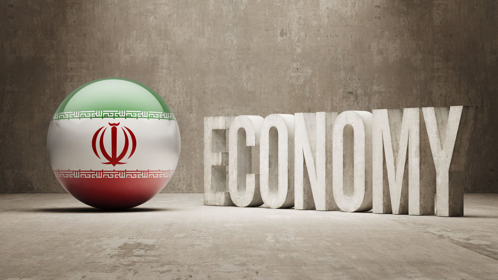 چگونه بریکس می‌تواند اقتصاد ایران را از تکانه‌های بزرگ محافظت کند؟