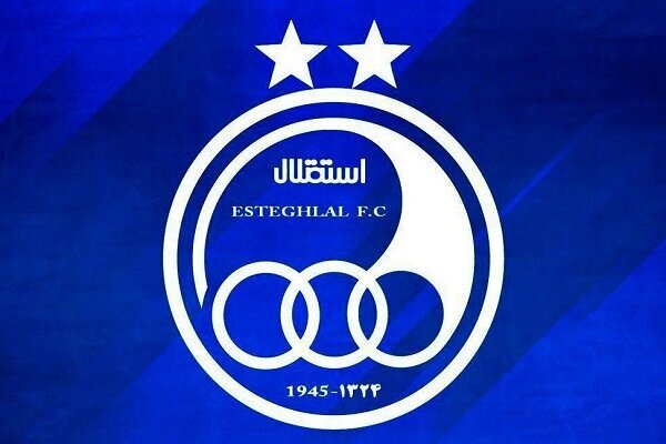 استقلال رسما از خرید جنجالی خود رونمایی کرد +ویدیو