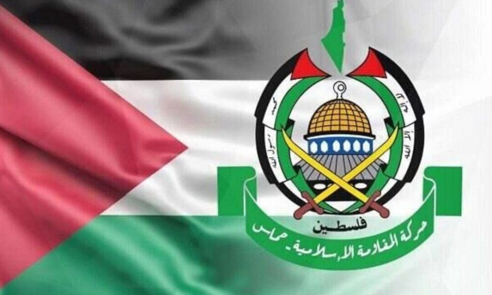 خشم حماس از سکوت رهبران عرب در قبال نسل‌کُشی در غزه