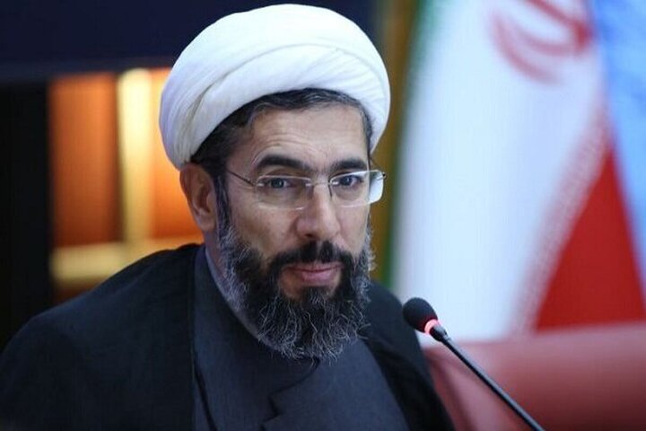 کسانی که فکر می‌کردیم فاصله گرفتند، در جنگ ۱۲ روزه پای دفاع از ایران ایستادند