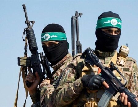 سرایا القدس: تماس ما با تیم حفاظت از یک سرباز اسیر صهیونیست قطع شده است