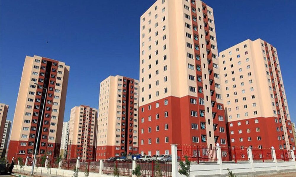 از مالکان زمین‌ها در کنگاور احقاق حق شود 
