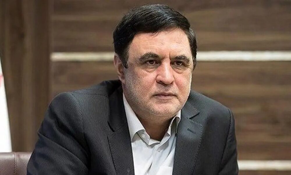 تعطیلی کامل کشور/ زنگ خطر قحطی و کمبود به صدا درآمد!