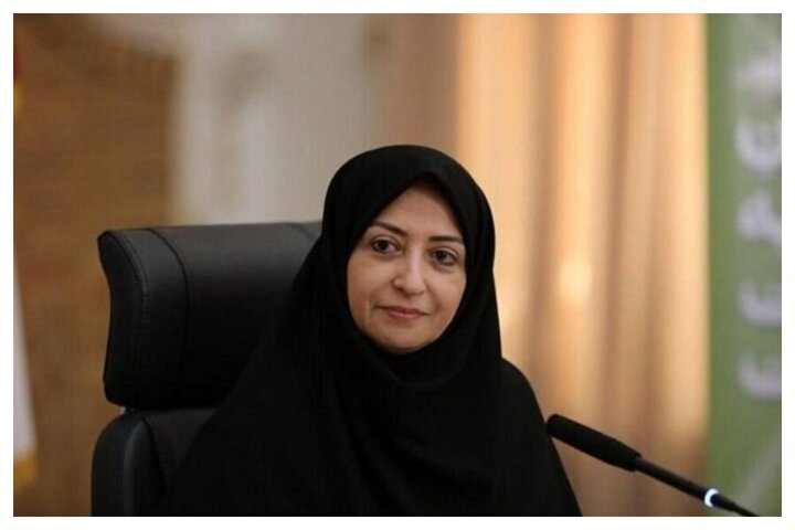 مسئولیت نهادهای بین‌المللی محیط زیستی درقبال تجاوز رژیم صهیونیستی