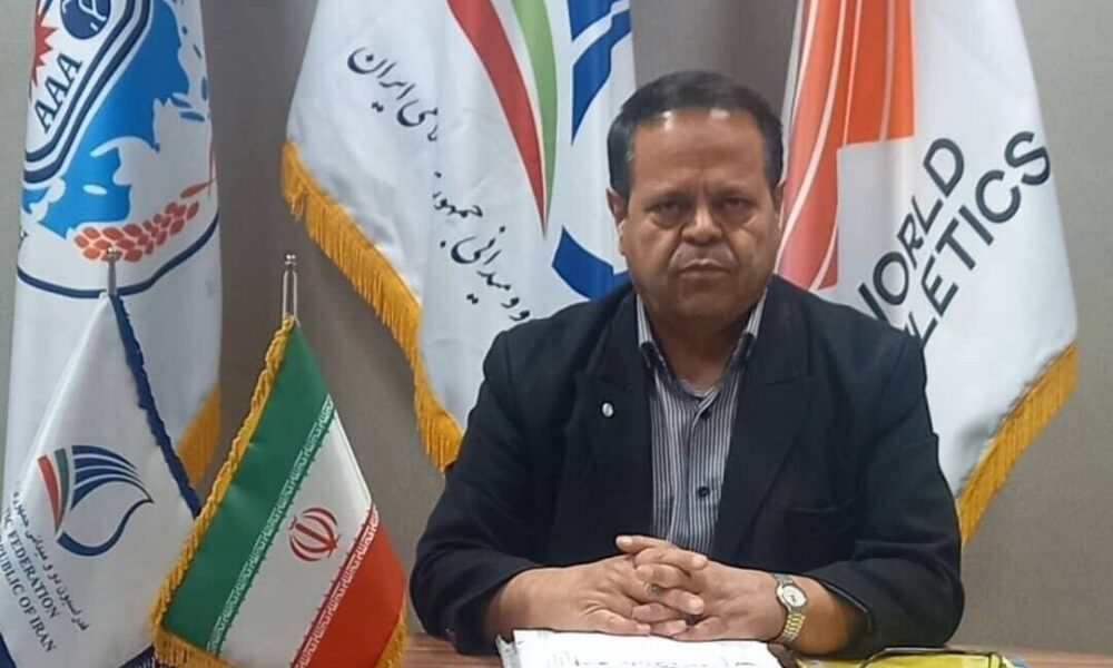 خبر تازه درباره دادگاه ورزشکاران ایران در کره‌جنوبی رسید