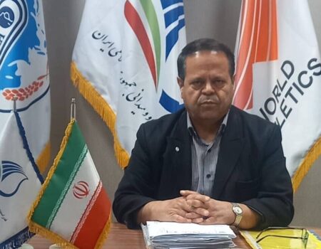 خبر تازه درباره دادگاه ورزشکاران ایران در کره‌جنوبی رسید