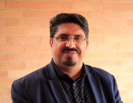 پایان فصل تقسیم سود؛ روند بازار به عملکرد شش‌ماهه شرکت‌ها گره خورد