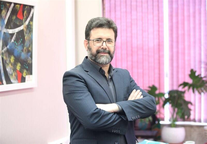 سریال , تلویزیون , صدا و سیما , محمدرضا شریفی‌نیا ,