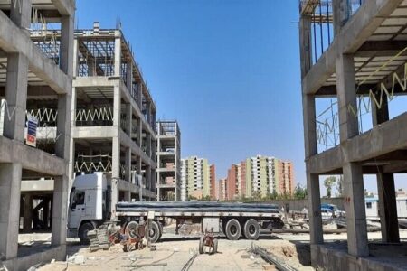 تکلیف تازه بانک‌ها برای جبران عقب‌ماندگی در پرداخت تسهیلات مسکن حمایتی