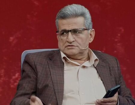 پرونده بیرانوند از نگاه یک حقوقدان: اقدام اخیر تاج غیرقانونی بود/ پرسپولیس می‌تواند به CAS مراجعه کند