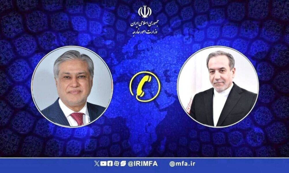 عراقچی: رژیم صهیونیستی در حال اجرای پروژه‌ بلندمدت حذف هویت فلسطینی است