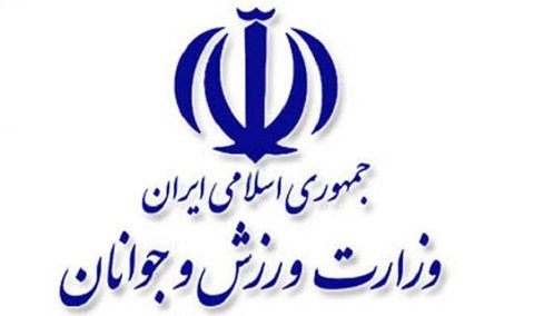 ادامه روابط کشورها با رژیم نسل‌کش و جنایتکار اسراییل جای تأسف و تعجب دارد