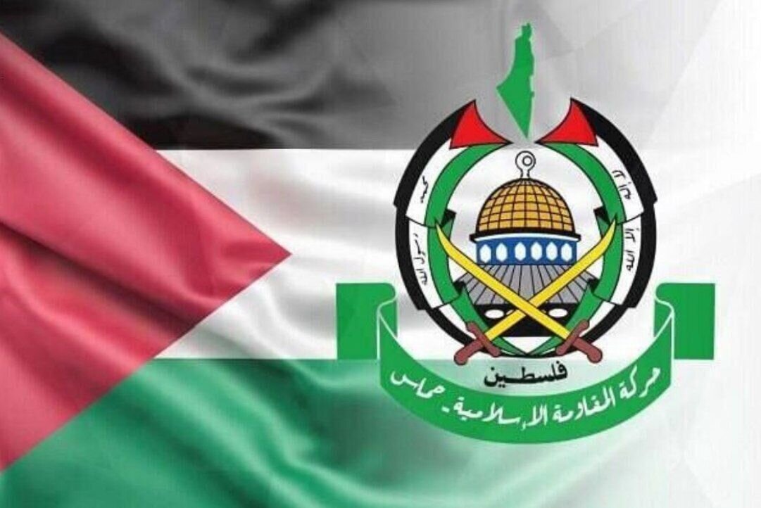 از حمایت کشورهای غربی برای دو دولتی شدن فلسطین تا کشته شدن 232 خبرنگار فلسطینی