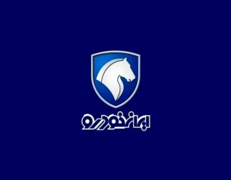 افتتاح حساب وکالتی شرط اصلی ثبت‌نام هفتمین دوره فروش ایران‌ خودرو