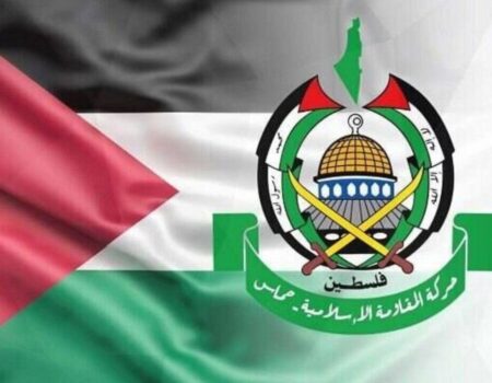 سخنان ترامپ و ویتکاف با روند مذاکرات دوحه همخوانی ندارد