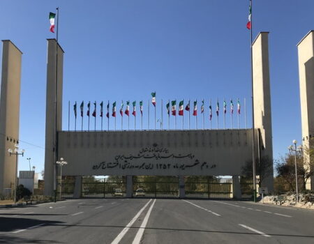 آب و برق ورزشگاه آزادی قطع شد، چند فدراسیون به دردسر افتادند!