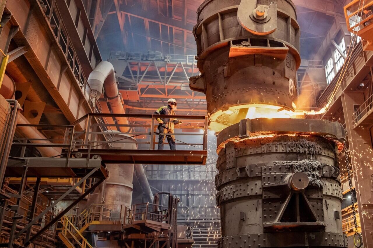 از نایب قهرمانی تیم ملی تکواندو نوجوانان ایران تا ابزاری نوین برای آموزش مفاهیم پایه ریاضی