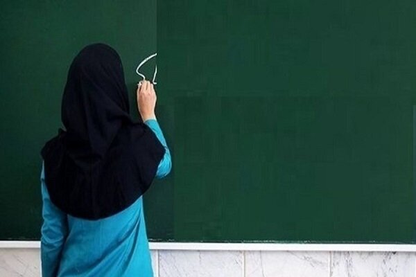 «شادآموز» ابزاری نوین برای آموزش مفاهیم پایه ریاضی
