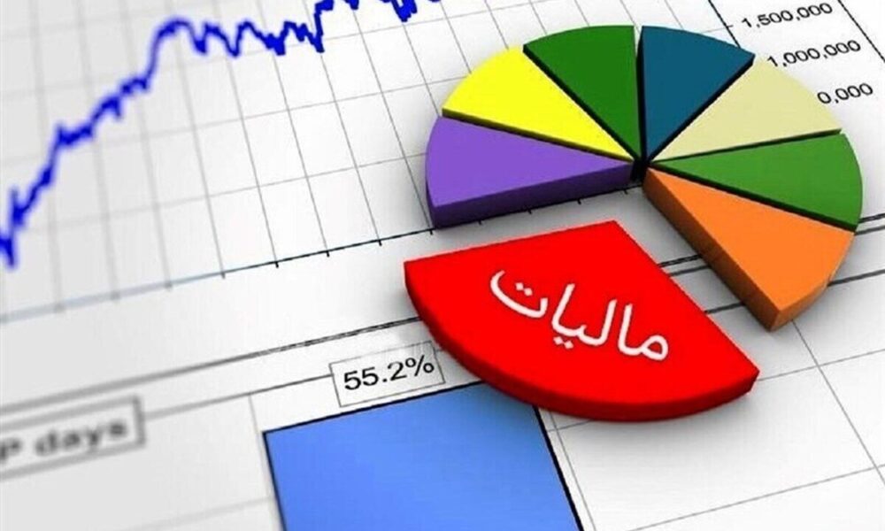 مالیات ویژه بر کالاهای مضر؛ گامی مؤثر به سوی جامعه‌ای سالم‌تر
