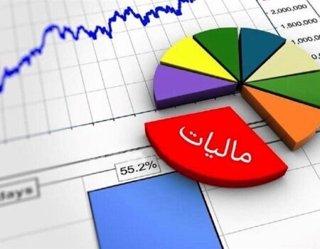 مالیات ویژه بر کالاهای مضر؛ گامی مؤثر به سوی جامعه‌ای سالم‌تر