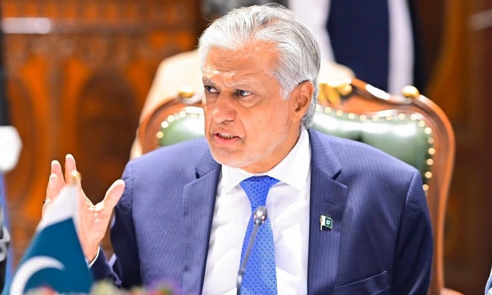 به زودی میزبان رئیس جمهور ایران خواهیم بود