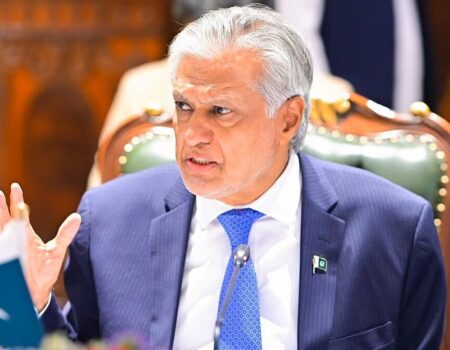 به زودی میزبان رئیس جمهور ایران خواهیم بود