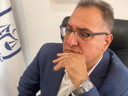 شگردهای جدید کلاهبرداران تلفنی/ با یک تماس حساب شما خالی می‌شود