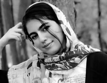 رسیدگی نهایی به پرونده قتل الهه حسین نژاد در دادگاه کیفری تهران