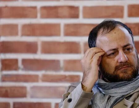 انتقاد یک حقوقدان از شورای عالی فضای مجازی: برخلاف تاکیدات رهبری عمل می‌کند