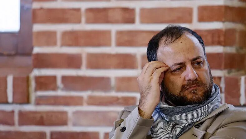 انتقاد یک حقوقدان از شورای عالی فضای مجازی: برخلاف تاکیدات رهبری عمل می‌کند