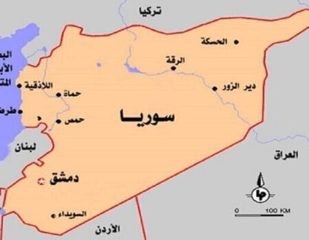 اولین انتخابات پارلمانی سوریه پس از سقوط «بشار اسد» شهریور برگزار می‌شود