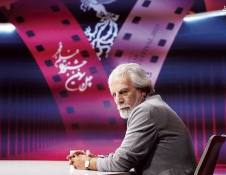 شاهسواری برگشت؛ فستیوال تکرار یا اصلاح؟/جشنواره‌ای که به همه جایزه می‌دهد، جز به اعتبار خودش!