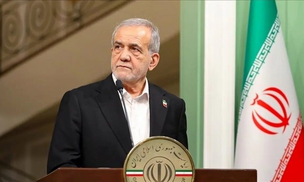 رئیس‌جمهوری در این تصمیم تجدیدنظر کنند!