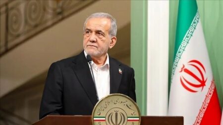 رئیس‌جمهوری در این تصمیم تجدیدنظر کنند!