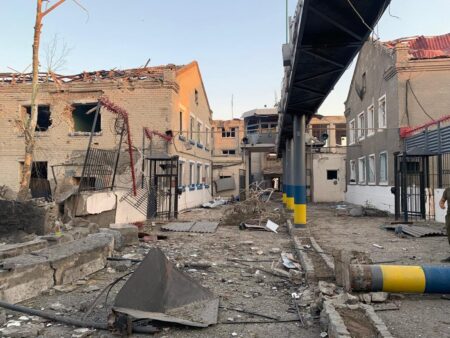 ذوق زلنسکی از حرف‌های تازه ترامپ