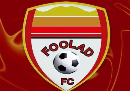 اقدامات برخی مسئولان استانی برای برکناری دروازه‌بان اسبق تیم ملی خبرساز شد!