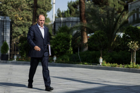 تداوم تخصیص ارز ترجیحی ۲۸,۵۰۰ تومانی برای واردات کالاهای اساسی