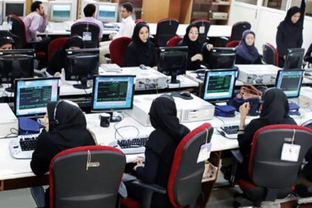 ادارات این استان‌ها فردا ۸ مرداد تعطیل شد/ تهران هم فردا تعطیل می‌شود؟