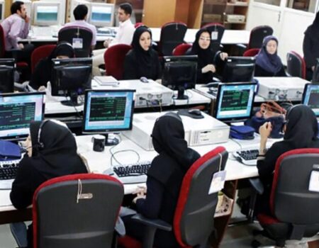 ادارات این استان‌ها فردا ۸ مرداد تعطیل شد/ تهران هم فردا تعطیل می‌شود؟
