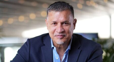 افتخاری دیگر برای فوتبال ایران؛ علی دایی بازهم غوغا کرد!