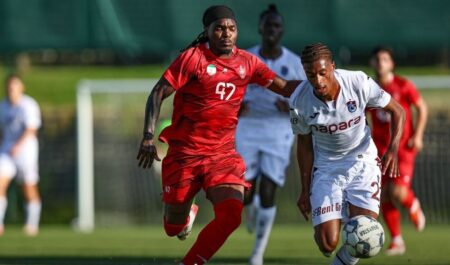 صفر تا صد ماجرای پرسپولیسی شدن بیفوما؛ سرخ‌ها چگونه از پرداخت ۴۰۰ هزار دلار فرار کردند؟