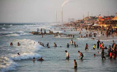تفریح و سرگرمی برای مردم چقدر آب می‌خورد؟/ آماری عجیب از ریخت و پاش مدیران و دولتمردان