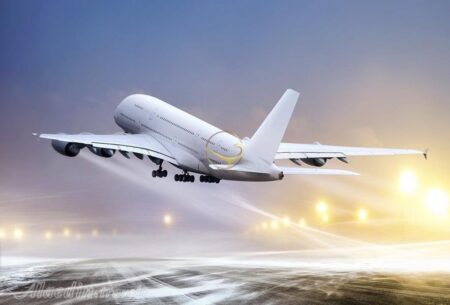 آغاز فروش بلیط پروازهای اربعین ۱۴۰۴ از امروز