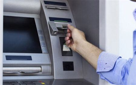 دیگر کسی جرات اجاره کارت بانکی ندارد؛ مجازات‌ها اعلام شد!