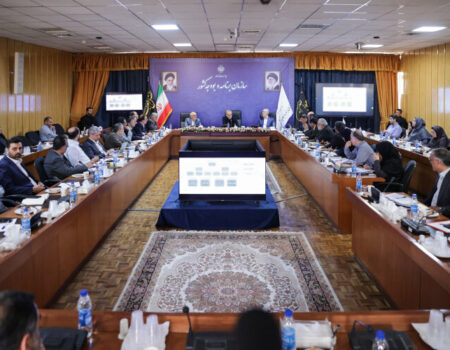 تعیین ۷ مأموریت کلیدی برای تحول در نظام بودجه‌ریزی کشور