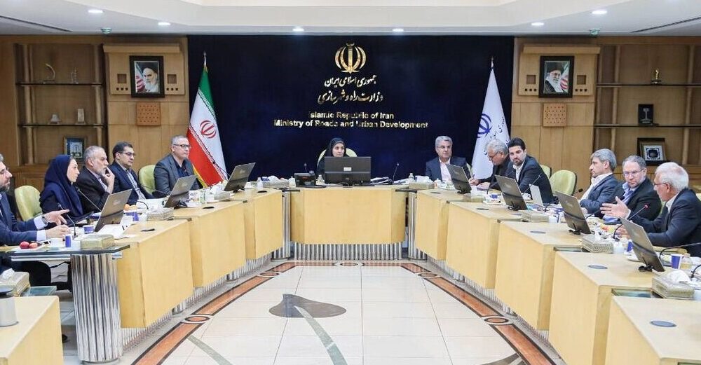 وزارت راه خواستار شکایت از رژیم صهیونیستی برای خسارت به زیرساخت های هوانوردی شد